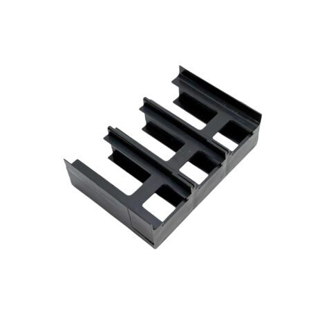 EATON-400A-LUG-COVER-GRAY1-NEW