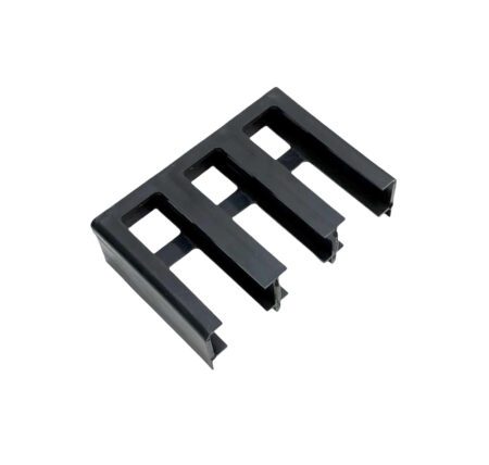 EATON-400A-LUG-COVER-GRAY1-NEW