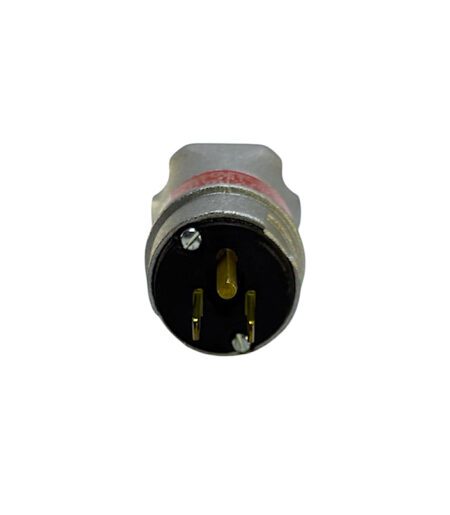 ECP-1523-NIB