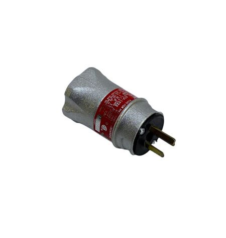 ECP-1523-NIB