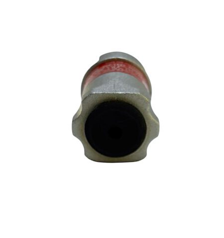 ECP-1523-NIB