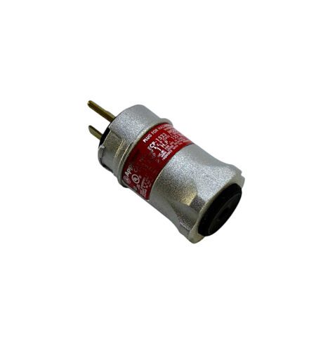 ECP-1523-NIB