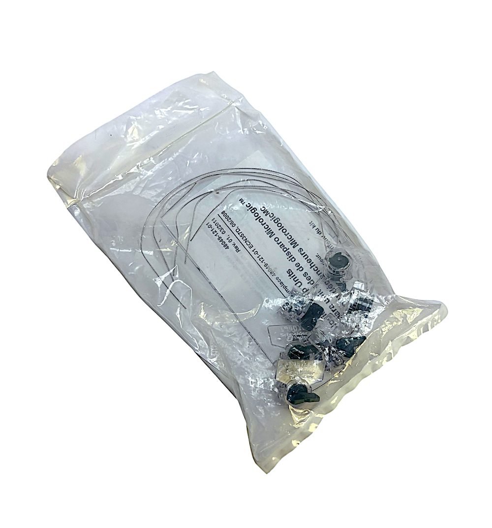 MICROTUSEAL