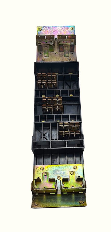 AMC3GM