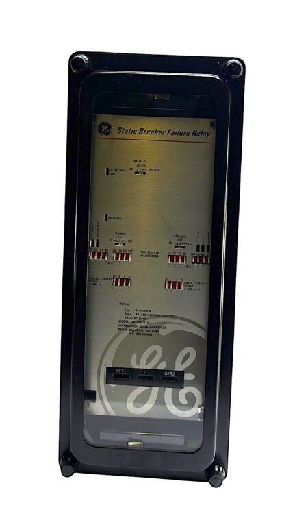 SBC223C1A-NIB