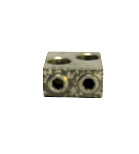 TA602LD-SINGLE