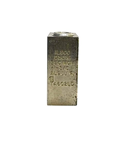 TA602LD-SINGLE