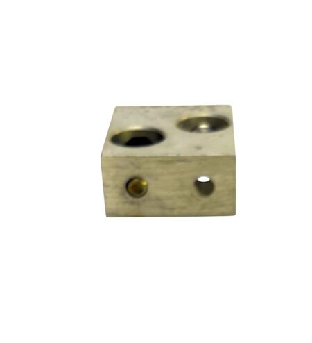 TA602LD-SINGLE