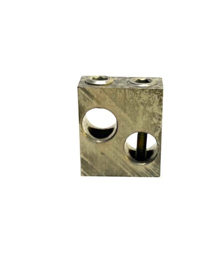 TA602LD-SINGLE