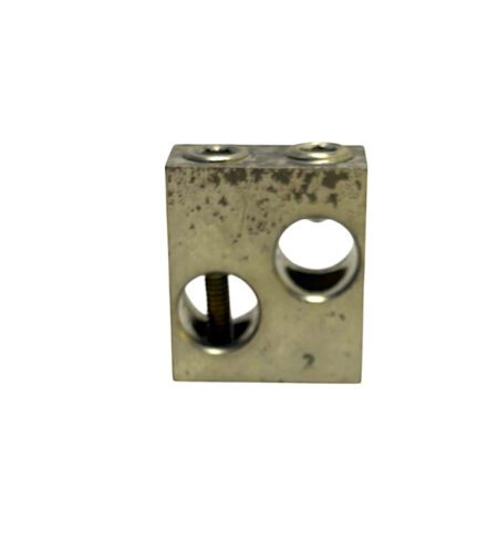 TA602LD-SINGLE