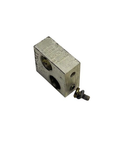 TA602LD-SINGLE