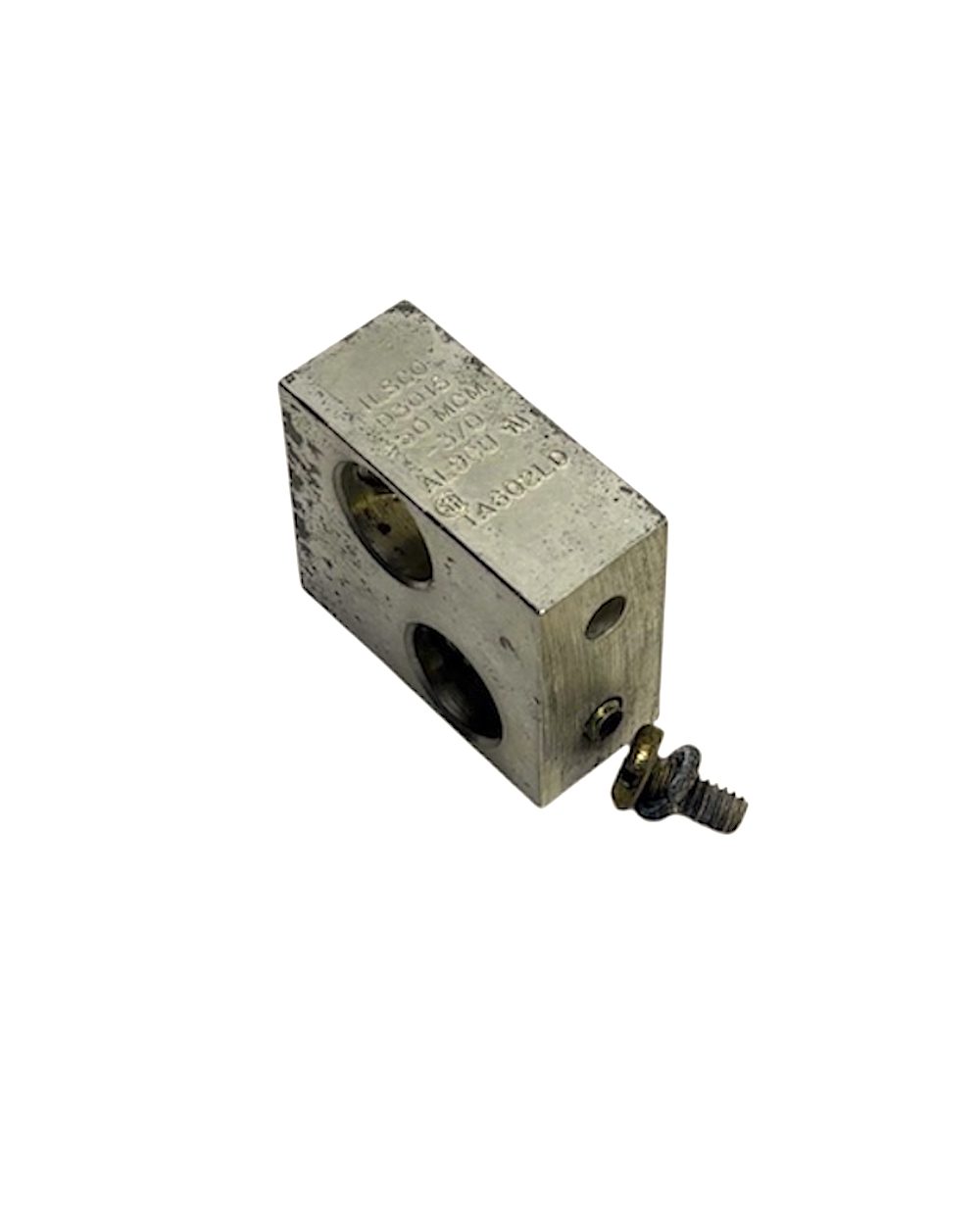 TA602LD-SINGLE