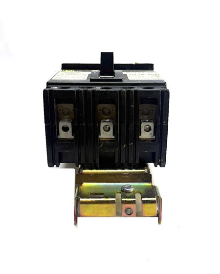 FA34030-GL-STD