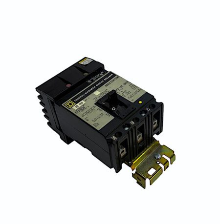 FA34030-GL-STD