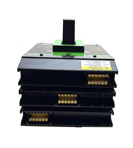 LLA36250CU31X