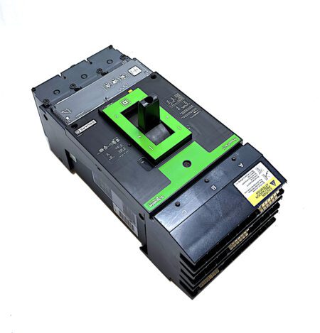 LLA36250CU31X