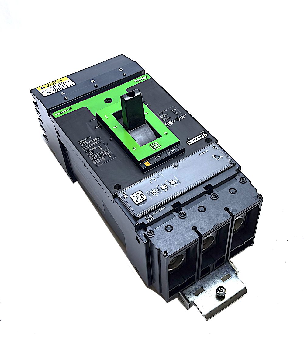 LLA36250CU31X