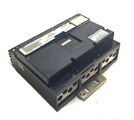 SL1200