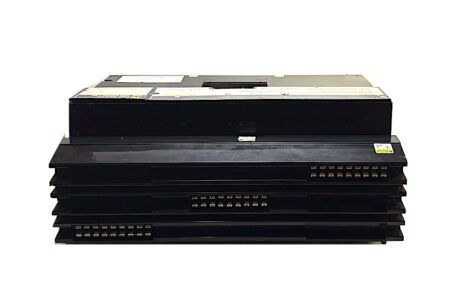 SL1200