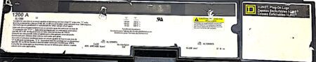 SL1200