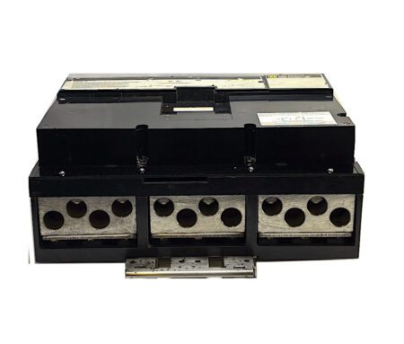 SL1200