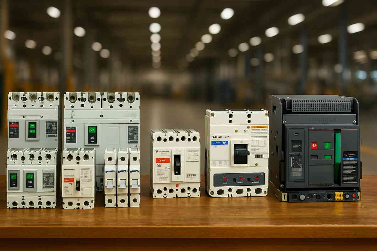 air-breaker-parts-work-in-high-load-environment