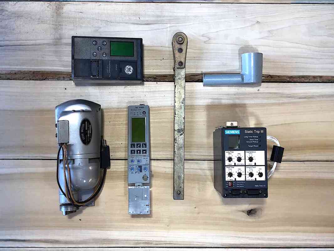 close-up-air-breaker-parts-work-together-for-protection
