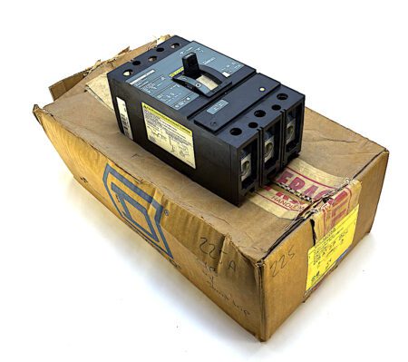 KCL34225G
