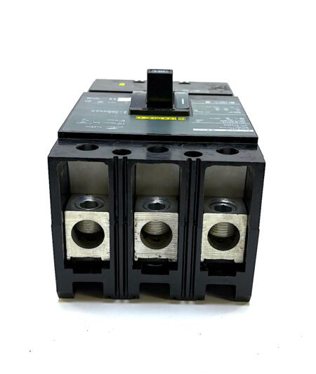 KCL34225G