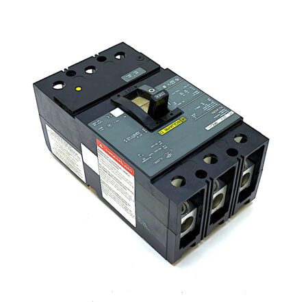 KCL34225G