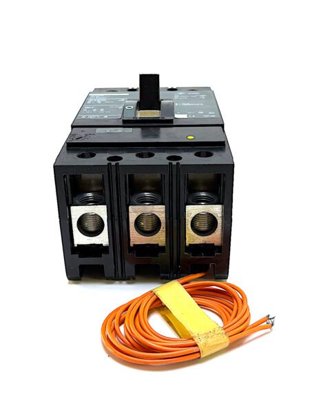 KCL34225G