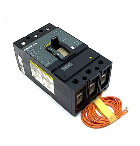 KCL34225G
