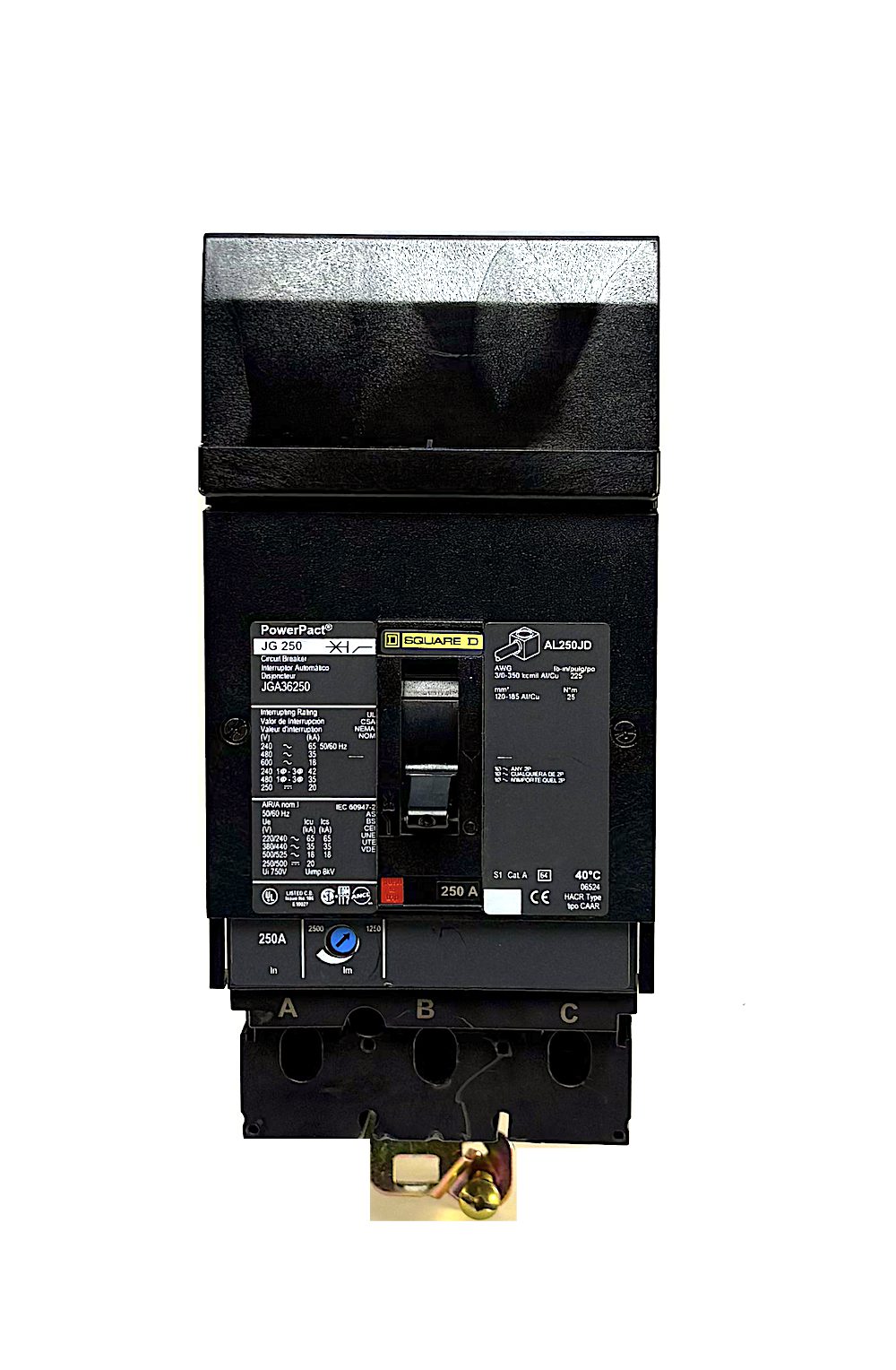 JGA36250