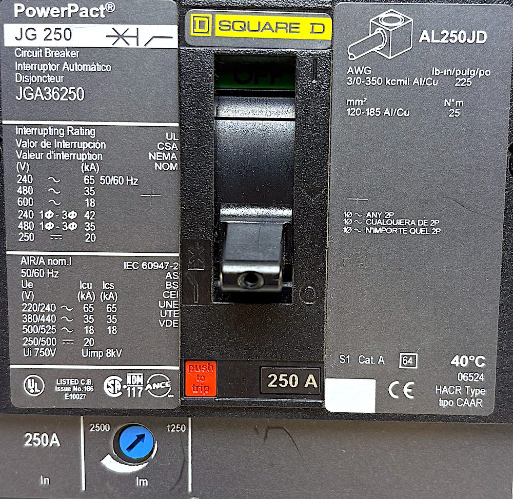JGA36250