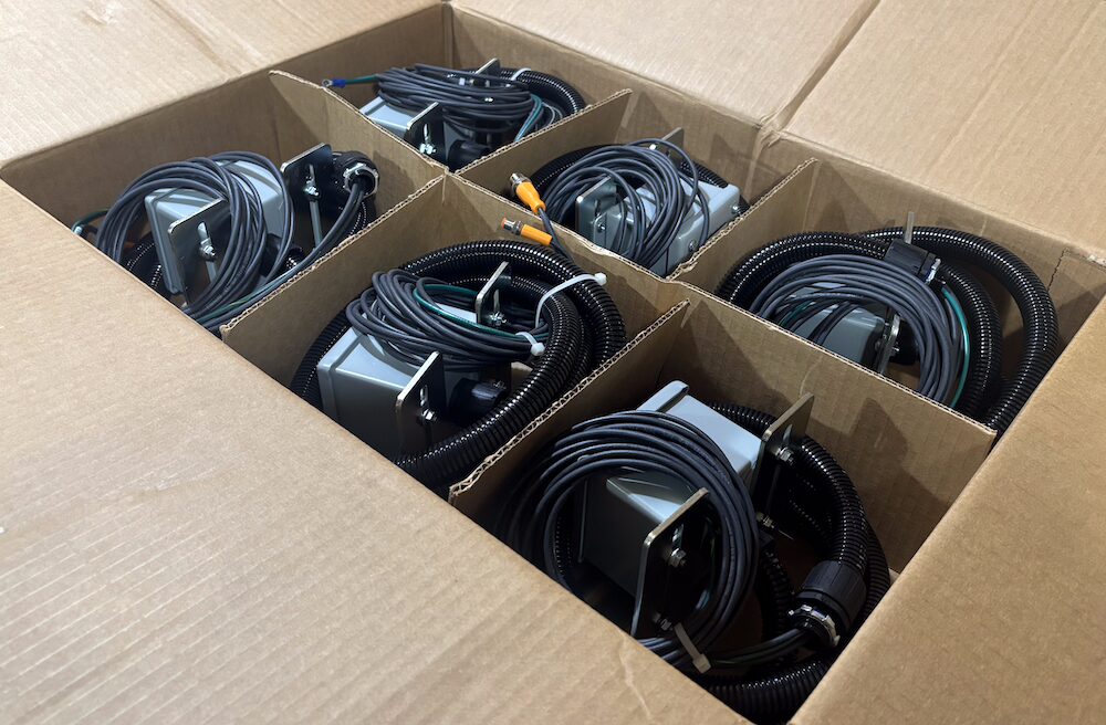 25139440-NIB-6