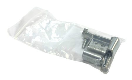 AB2100-30A-6IN-MCC+SHELF+DOOR+HARDWARE