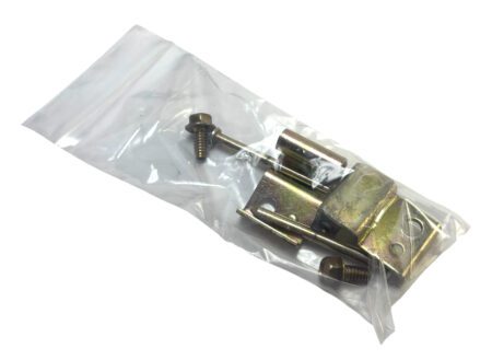 AB2100-20A-6IN-MCC+SHELF+DOOR+HARDWARE