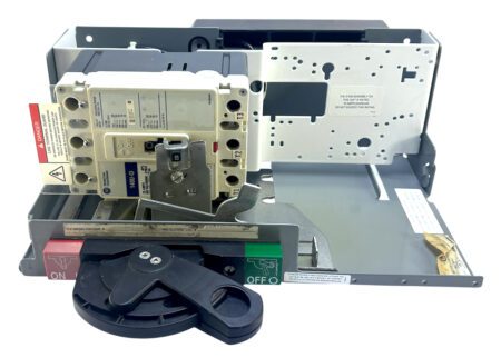 AB2100-20A-6IN-MCC+SHELF+DOOR+HARDWARE