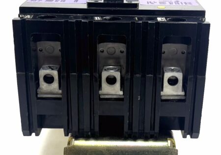 FA32020-NML-GL-REPORT