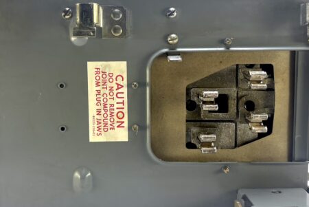 PQ-4203G