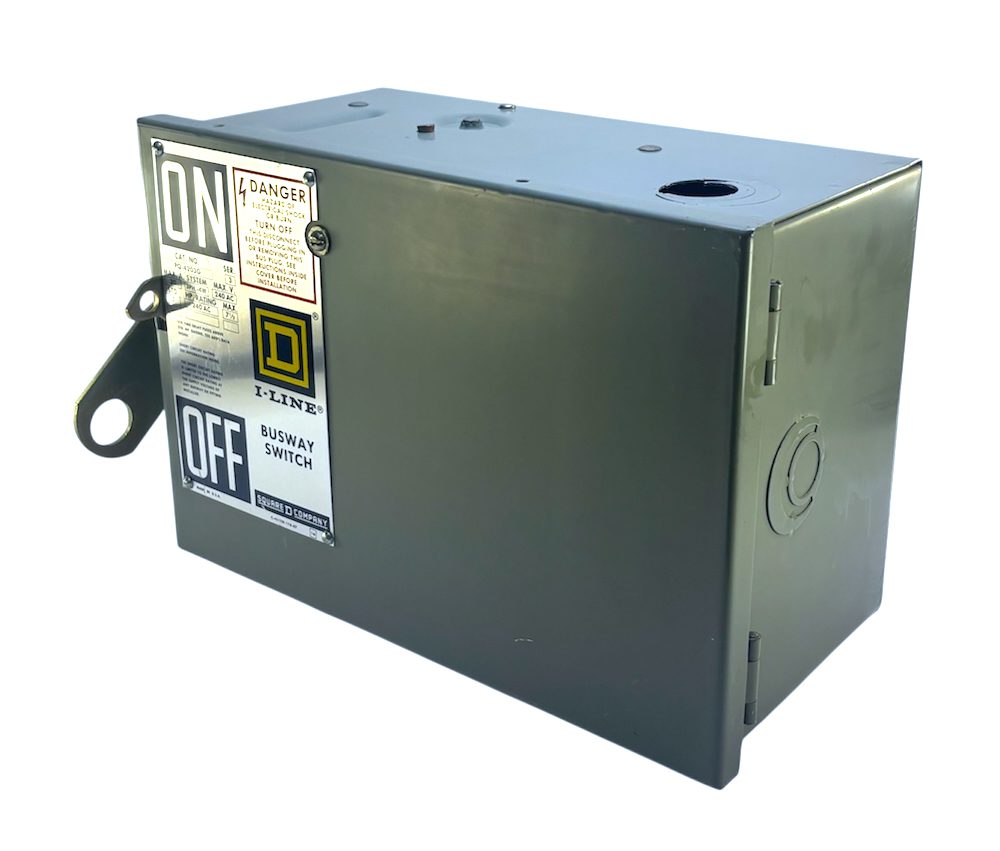 PQ-4203G