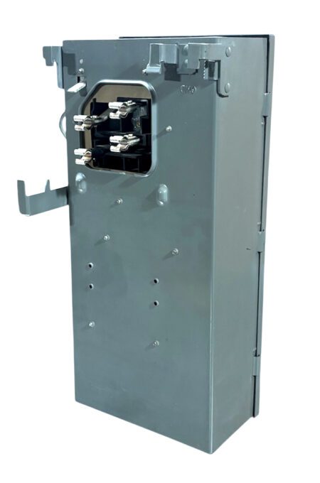 PQ4610G-VERTICAL