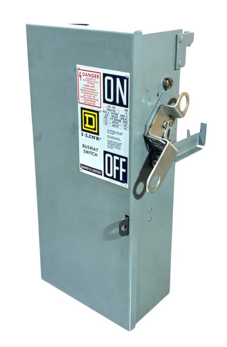 PQ4610G-VERTICAL