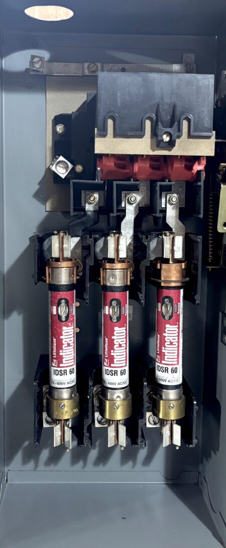 PQ4610G-VERTICAL