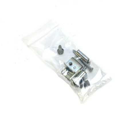 AB2100-40A-6in-MCC+SHELF+DOOR+HARDWARE