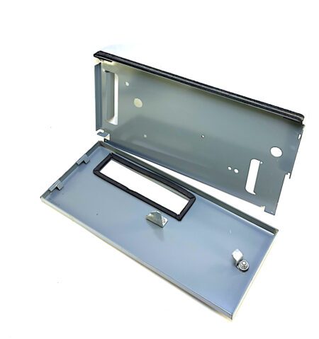 AB2100-40A-6in-MCC+SHELF+DOOR+HARDWARE