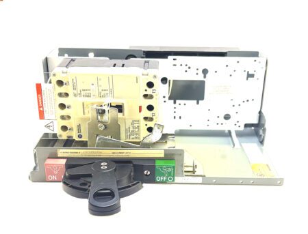 AB2100-40A-6in-MCC+SHELF+DOOR+HARDWARE