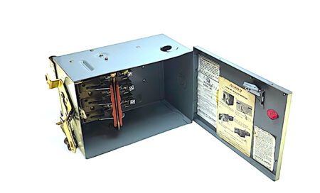 PQ3203G