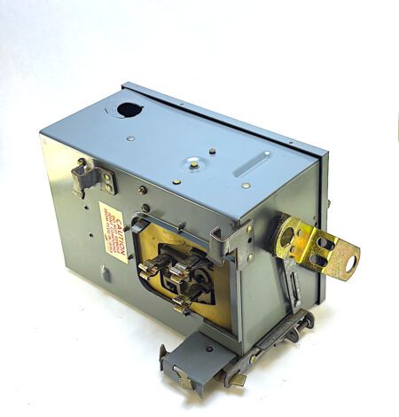 PQ3203G