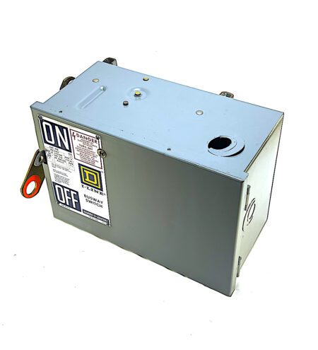 PQ3203G